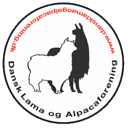 Dansk Lama og Alpaca Forening